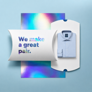 Apparel-Pillow-Boxes