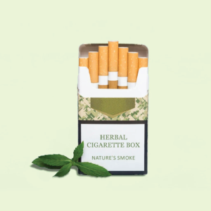 Blunt Box