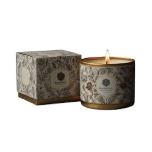 CBD Candle Boxes
