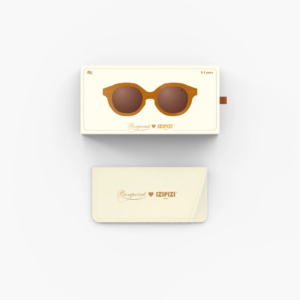 Custom PR Boxes