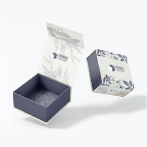 Hoodie Packaging