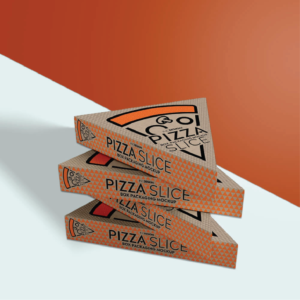 Pie Boxes