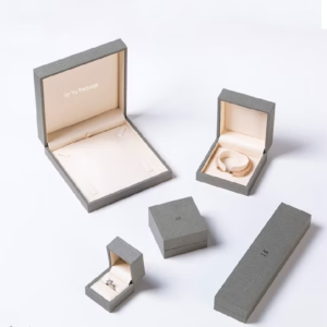 Shirt Boxes
