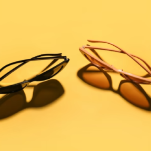 Sunglass Packaging