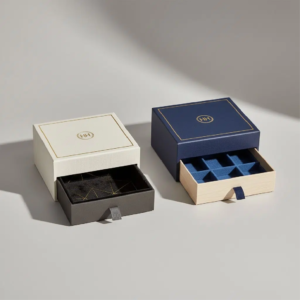 Swimwear Boxes