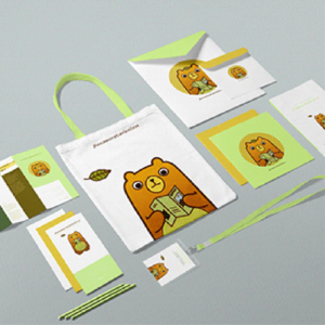 Tshirt bags