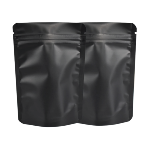 3.5 Mylar Bags