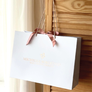 Custom Euro Tote Bags