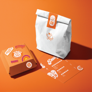 Togo Bags