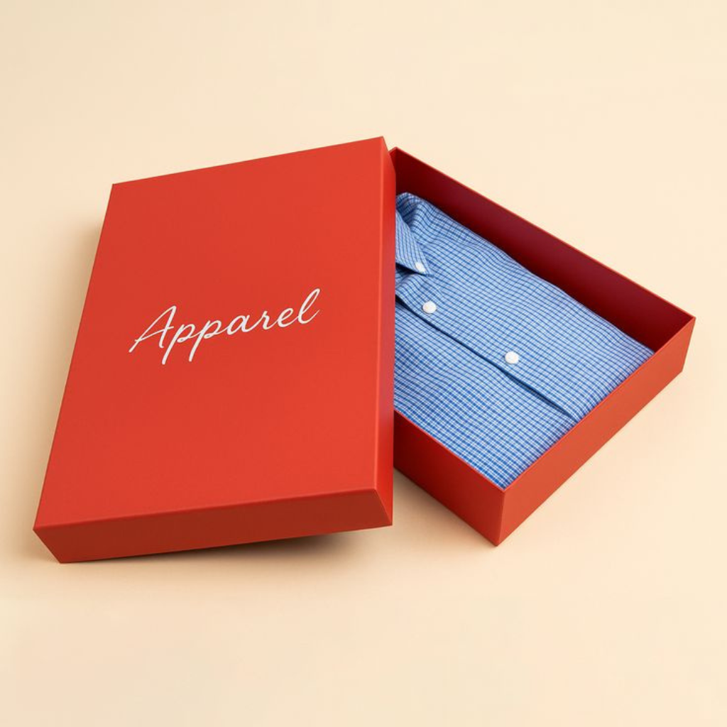 apparel gift boxes - Image 4