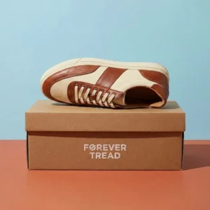 apparel shoe boxes