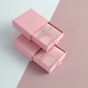 apparel sleeve boxes