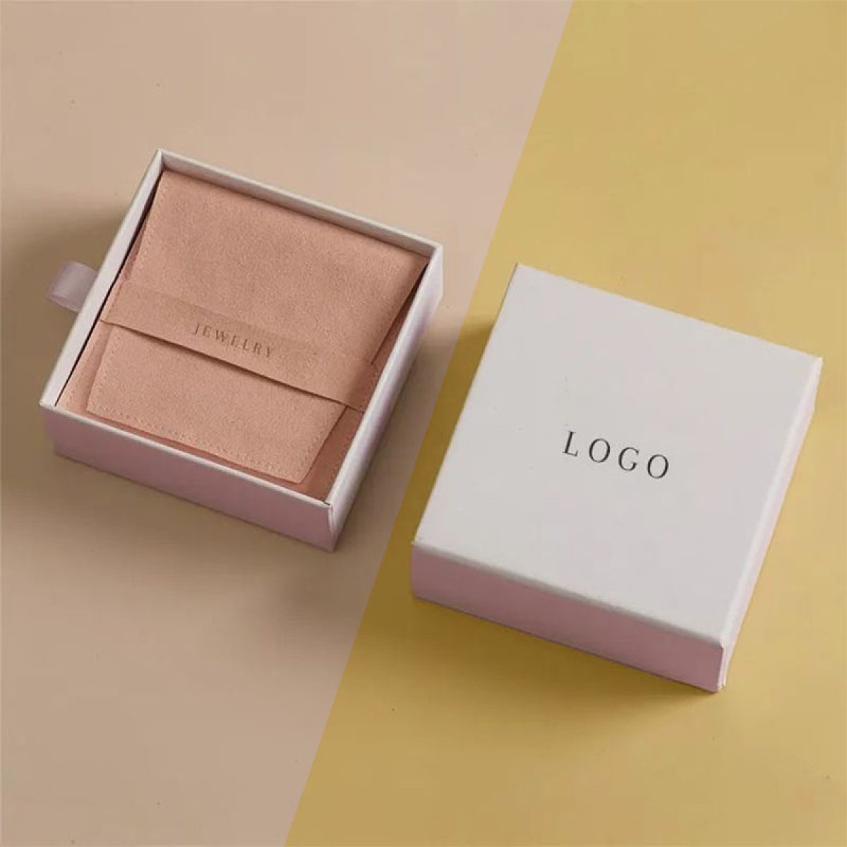 apparel sleeve boxes - Image 2