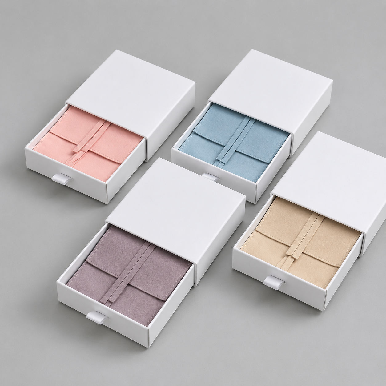 apparel sleeve boxes - Image 3