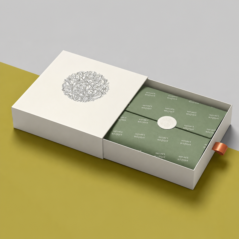 apparel sleeve boxes - Image 4