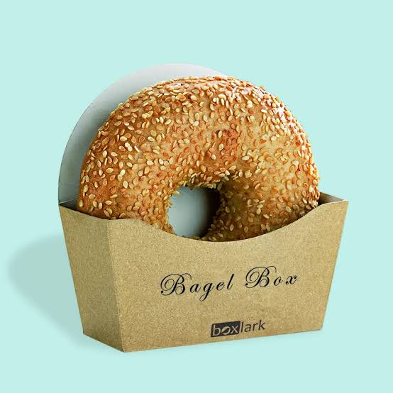 bagel boxes - Image 4