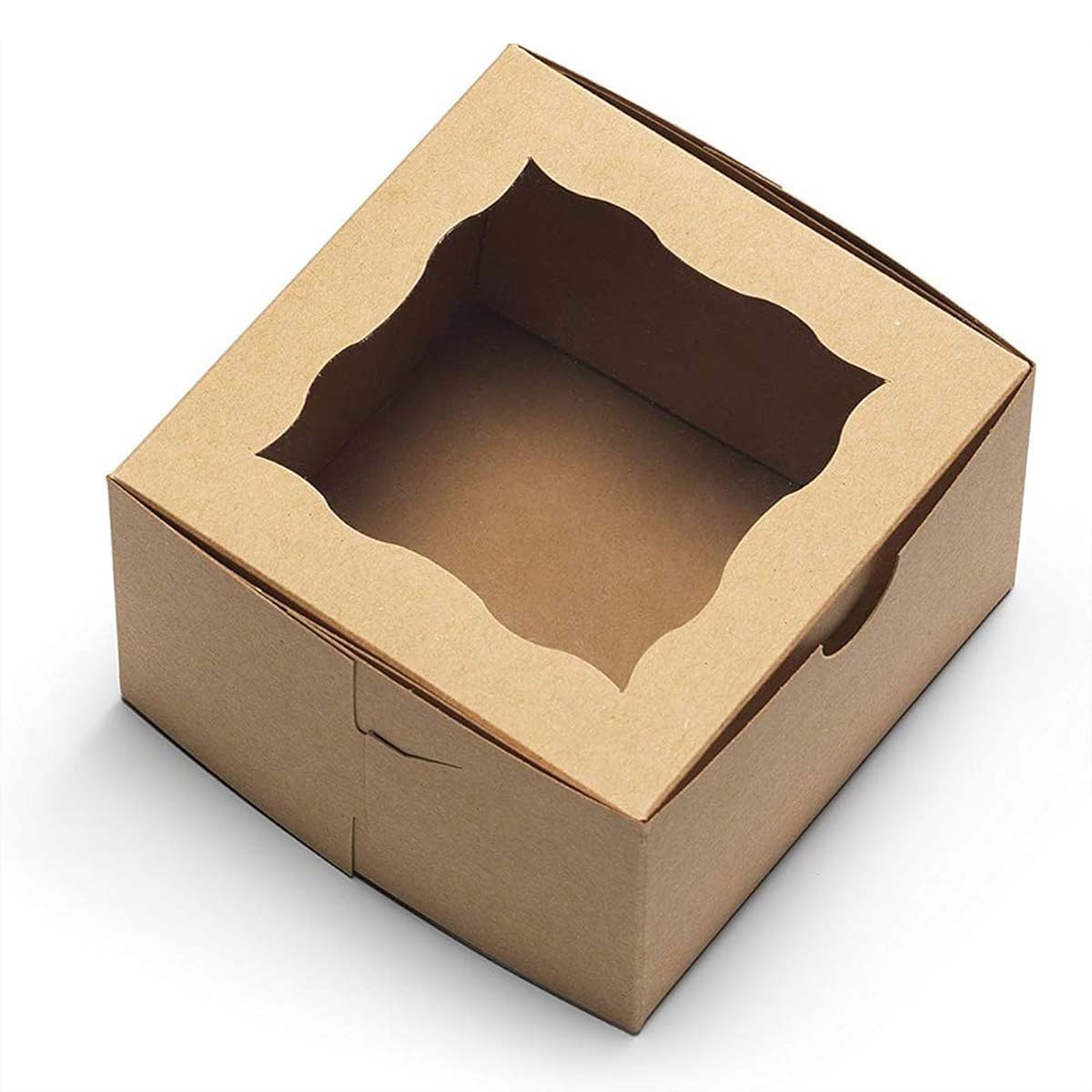 bakery cardboard boxes - Image 3