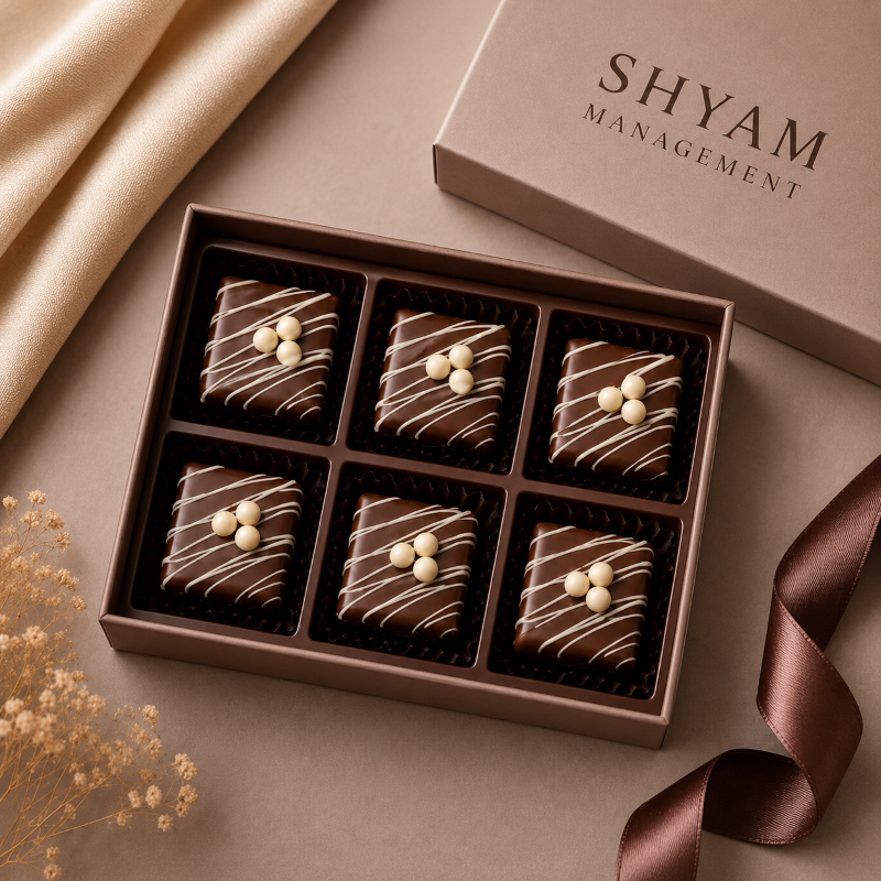 brownie boxes - Image 3