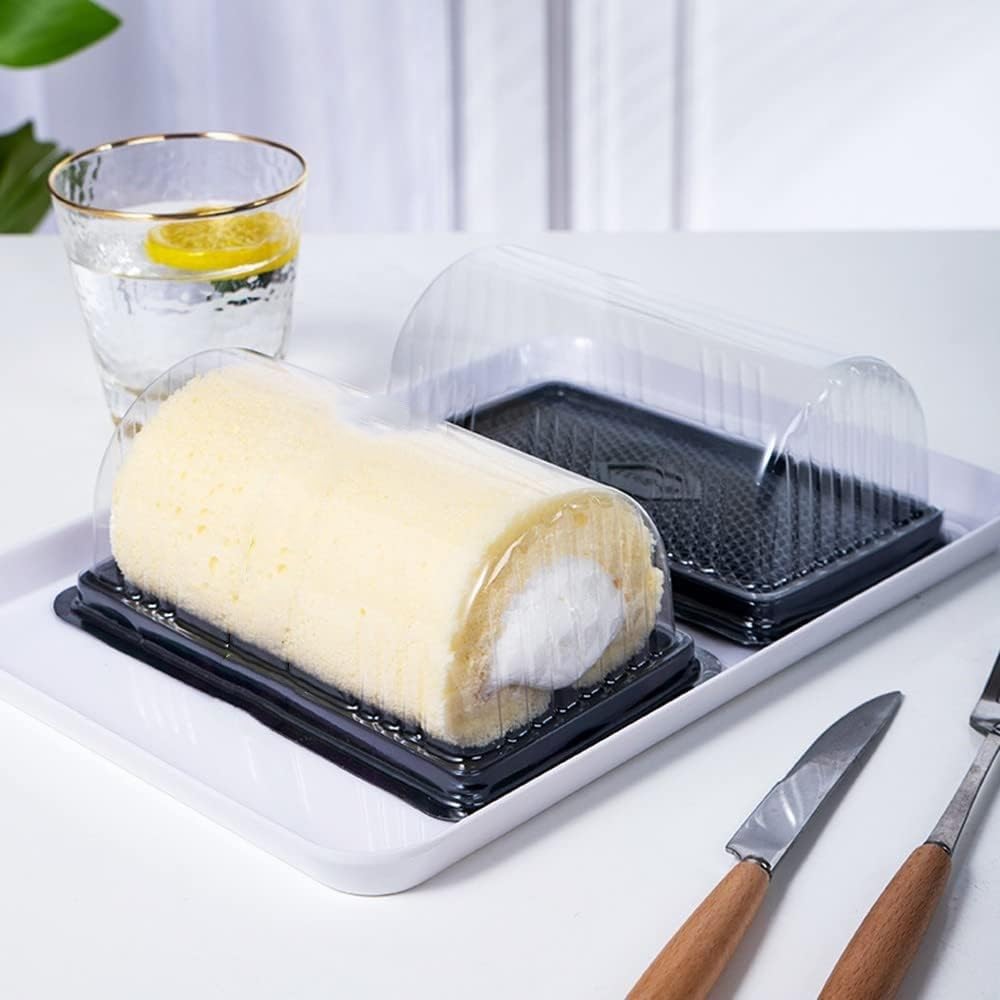 cake roll boxes