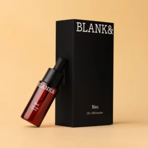 cbd bath salts boxes