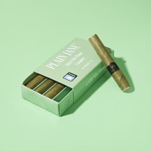 cbd blunts boxes