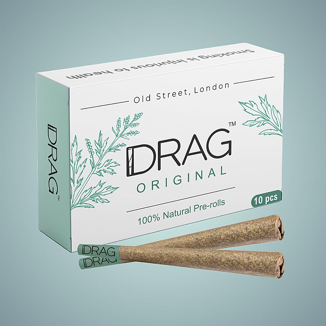 cbd blunts boxes - Image 2
