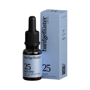 cbd boosters boxes