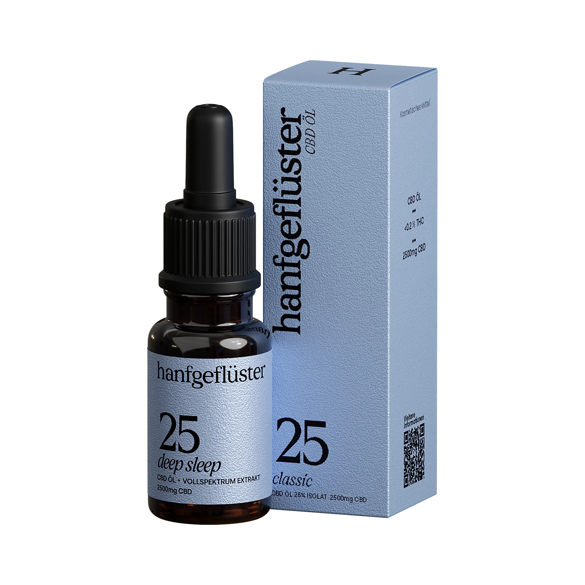 cbd boosters boxes
