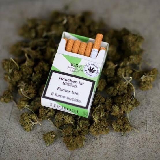 cbd cigarette boxes - Image 2
