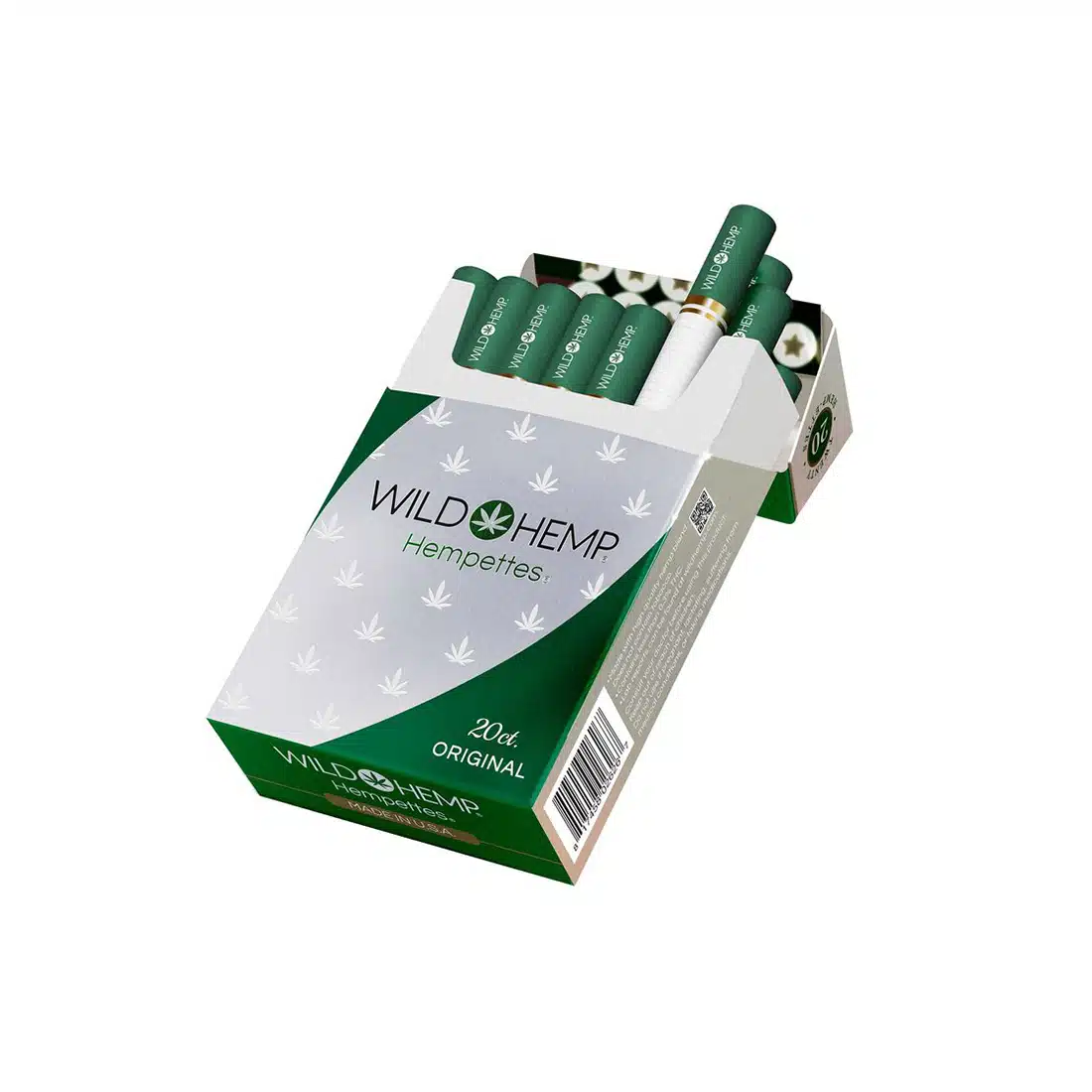cbd cigarette boxes - Image 4