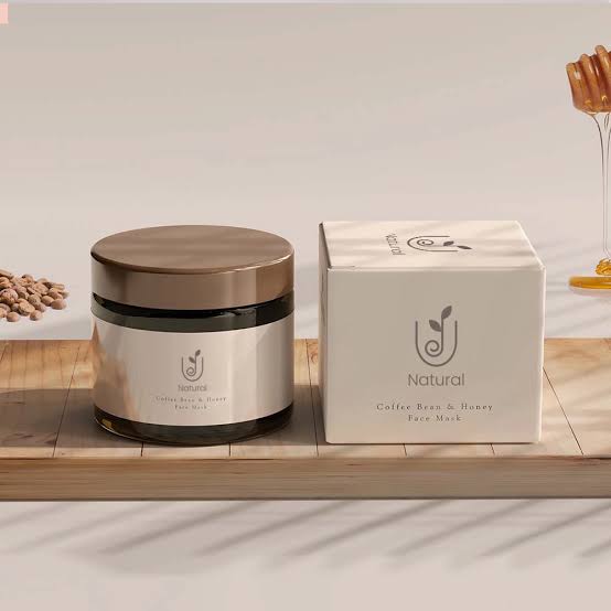 cbd cream boxes