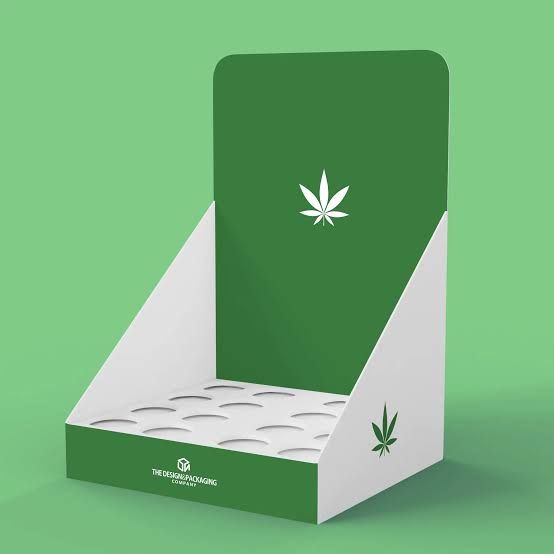 cbd display boxes - Image 2