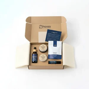 cbd flower subscription boxes