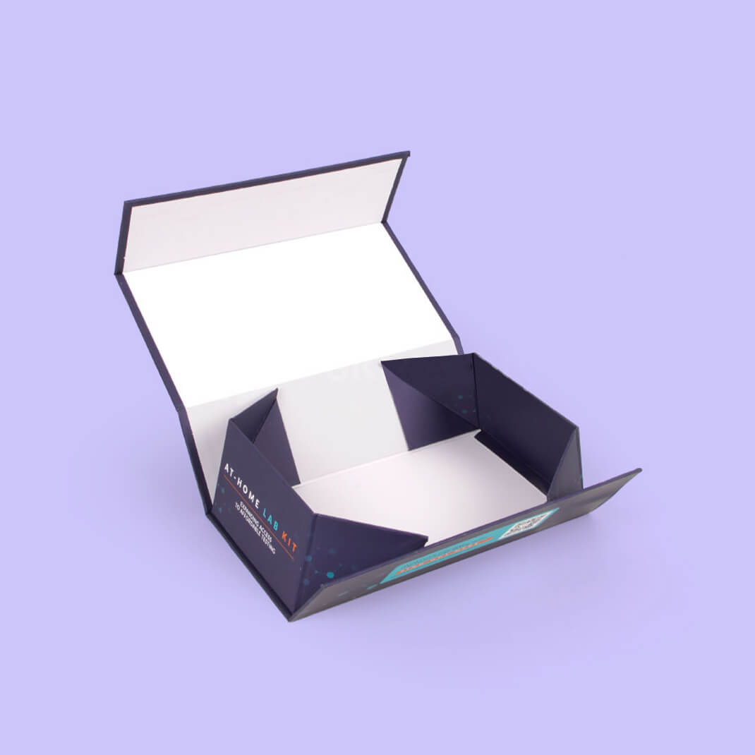 cbd folding boxes - Image 3