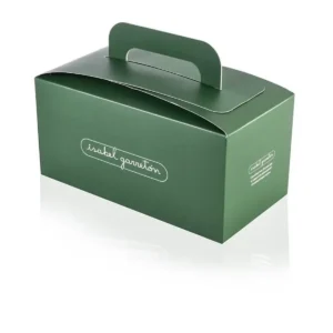 cbd gable boxes