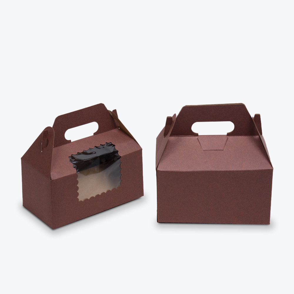 cbd gable boxes - Image 2
