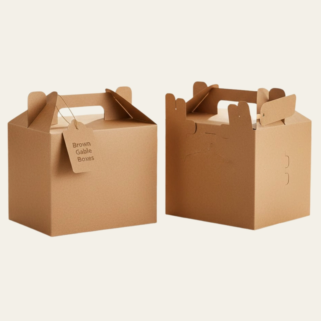 cbd gable boxes - Image 4