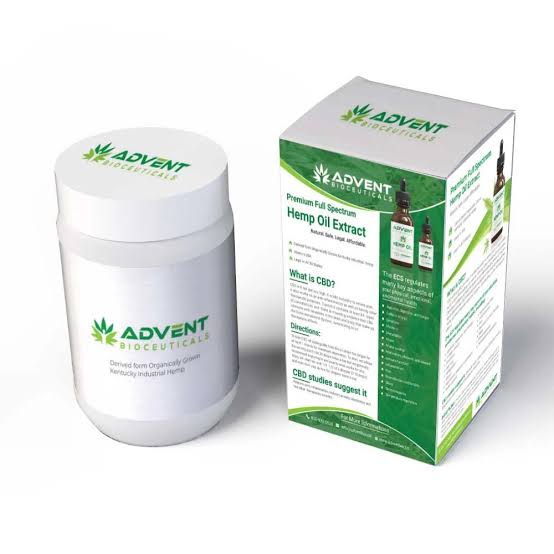 cbd jar boxes