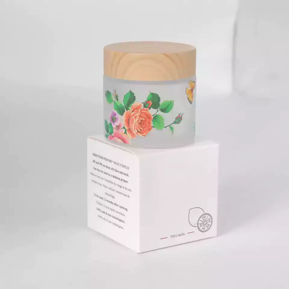 cbd jar boxes - Image 4