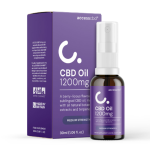 cbd-mouth-spray-boxes-2
