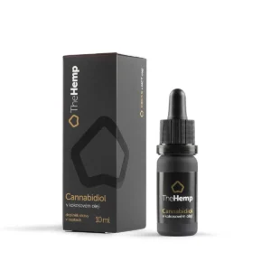 cbd-oil-boxes-2