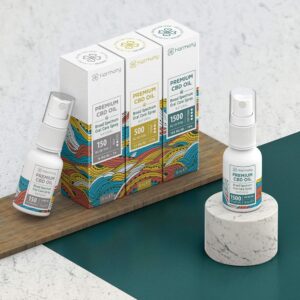 cbd-oral-spray-boxes-2