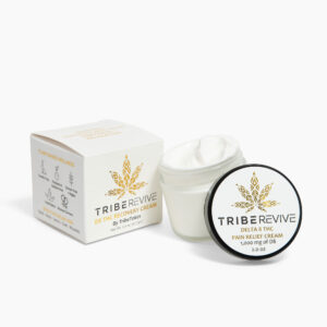cbd-pain-cream-boxes-2