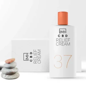 cbd-perfume-boxes-2