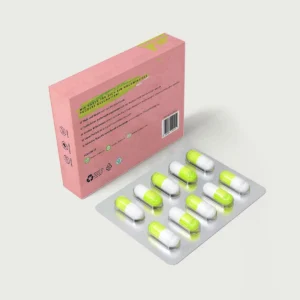 cbd-pills-boxes-2