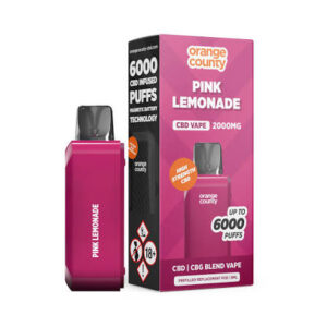 cbd-pod-boxes-2