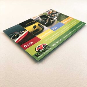 cbd-postcards-mailers-2
