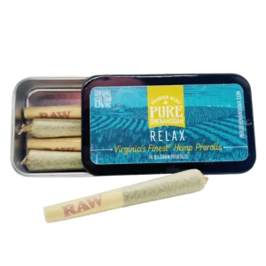 cbd-pre-roll-packaging-2