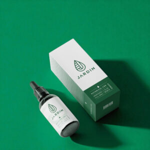 cbd-rigid-boxes-2
