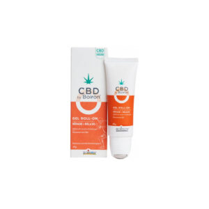cbd-roll-on-gel-boxes-2